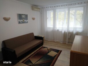 2 camere zona Obor