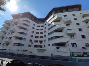 Apartament 2 camere ACTE GATA - FINALIZAT - LUICA - TVA 9% INCLUS