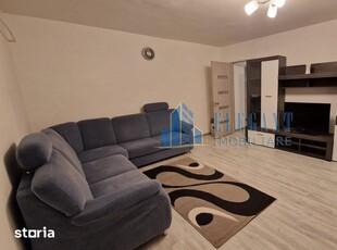 Apartament 3 camere cu gradina zona Pallady piscina exterioara