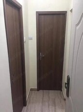 Ap 1 cam modern amenajat totul nou elegant zona Spitalul Judetean