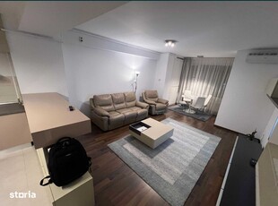 Apartament 2 camere spațios - lângă stație STB Acces Uverturii