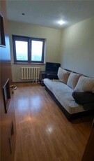 Apartament 3 camere 2 b #259;i Tomis Nord