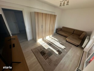 Apartament 2 camere | Metrou Aparatorii Patriei | Parcare subterana