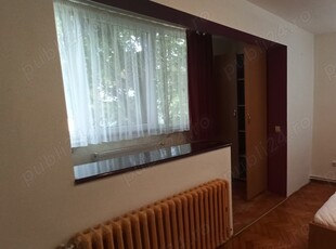 Apartament 1 camera