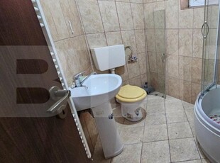 Apartament 1 camera de inchiriat zona:Dealu Florilor