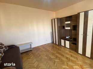 Apartament 2 camere LUX Unirii-Rond Alba Iulia