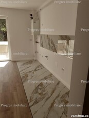 Apartament 1 camera - loc de parcare - bloc nou - 54.000 euro