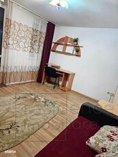 Apartament 1 camere, Zorilor, zona Hasdeu