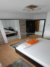 Apartament 2 cam Trocadero