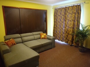 Apartament 2 camere, 55mp, decomandat, ultrafinisat