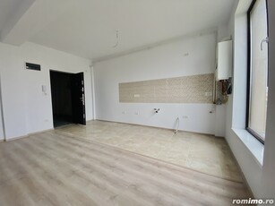 Apartament 2 camere 68000 euro - bloc nou