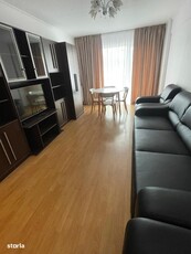 Apartament 2 camere 68mp | Etaj intermediar | | PLATINIA | MOTILOR |