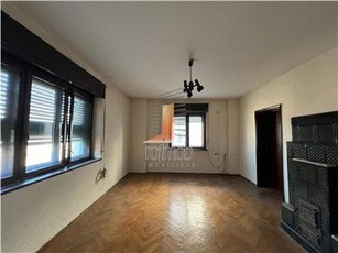 Apartament 2 camere, 70 mp utili, constructie 1962, zona Dorobanti