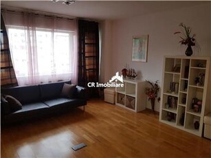 Apartament 2 camere Alba Iulia Popa Nan