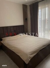 Apartament 2 camere Atena Residence - Pallady | Parcare | Bloc nou