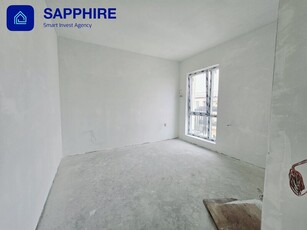 Apartament 2 camere Berceni, Metalurgiei, Luica