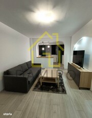 Apartament 2 camere Blv.Camil Ressu metrou Dristor Mihai Bravu Renovat