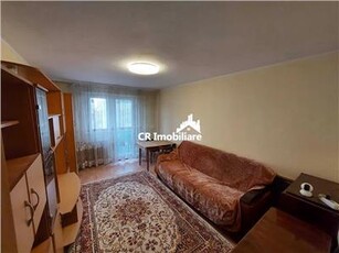 Apartament 2 camere Brancoveanu