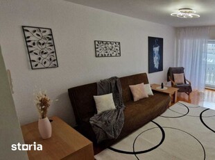 Apartament 2 camere Bulevardul Unirii | Metrou | Parc