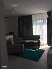 Apartament 2 camere - Calea Sagului - centrala proprie