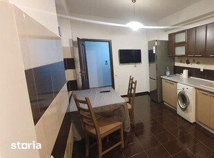 **Apartament 2 camere Cartierul Latin - zona Drumul Taberei**