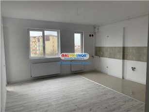 Apartament 2 camere Cartierul LatinComplex Rezidential