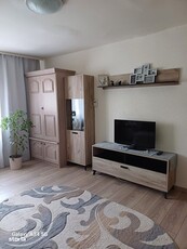 Apartament 2 camere CENTRAL - Tg. Jiu