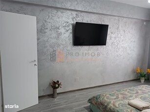 Apartament 2 camere cf 1 decomandat zona Orizont