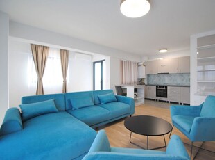 Apartament 2 camere, COMISION 0 - Complexul Studentesc