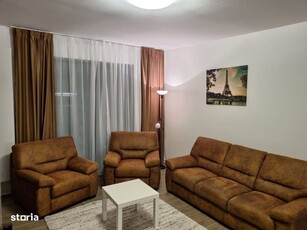 Apartament 2 camere | Complexul Rezidential Cloud 9 |