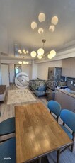 Apartament 2 camere COPOU- 499 EURO