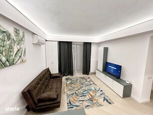 Apartament 2 camere, B-dul Transilvaniei, etaj intermediar !