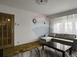 Apartament 2 camere de închiriat – Confortabil si modern. Polivalentă.