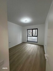 Apartament 2 camere de inchiriat Exigent Plaza activitate comerciala