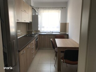 Apartament 2 camere Brancoveanu, decomandat, renovat