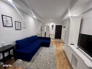 Apartament 2 camere de inchiriat in Cosmopolis