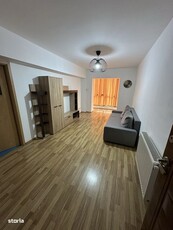 Apartament 2 camere de inchiriat, obor, inacului, pantelimon