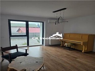 APARTAMENT 2 CAMERE DE VANZARE MAGNOLIA URBAN RESIDENCE