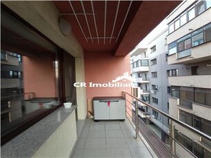 APARTAMENT 2 CAMERE DE VANZARE NICOLAE GRIGORESCU