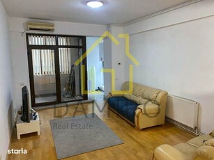 Apartament 2 camere Decebal metrou Piata Muncii Centrala Pet Friendly