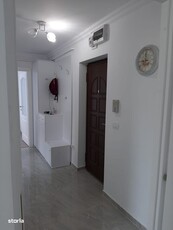 Apartament 2 camere decomandat de inchiriat