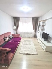 Apartament 2 camere, decomandat, in Grigorescu, parc Somes