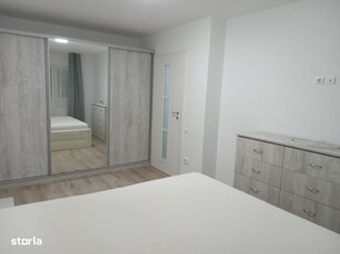 Apartament 2 camere decomandat in Selimbar zona Triajului