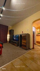 Apartament 2 Camere | Dorobanti | Pet Friendly