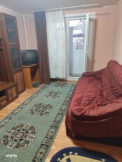 Apartament 2 camere de vanzare, zona Take Ionescu