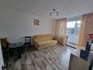 Apartament 2 camere, Drumul Taberei - 340 Euro