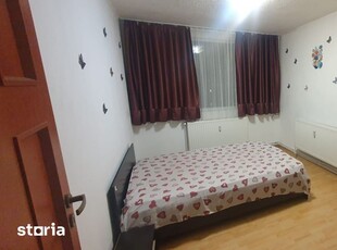 Apartament 2 camere Drumul Taberei - strada Brasov, Centrala Termica