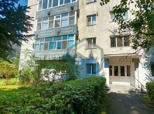 Apartament 2 camere, etaj 1/4, cartier Gojdu, loc. Deva, jud.Hunedoara