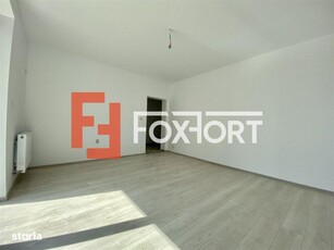 Apartament 2 camere GIROC - ID V53