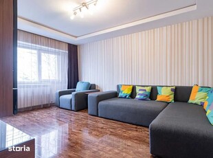 APARTAMENT 2 CAMERE | INEL 2 | ACADEMIA NAVALA | TERMEN LUNG